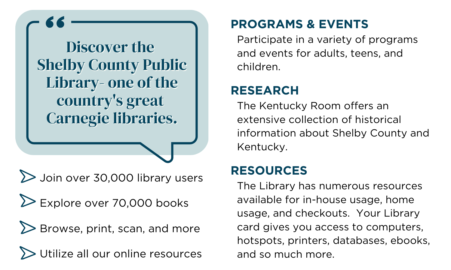 updated main page words and picture