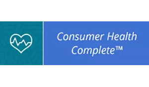 ConsumerHealthComplete-button-300x175