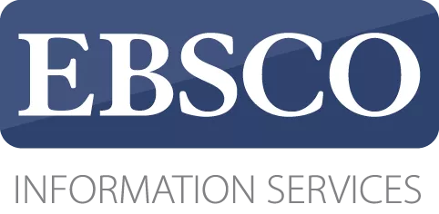 EBSCO_Information_Services_logo