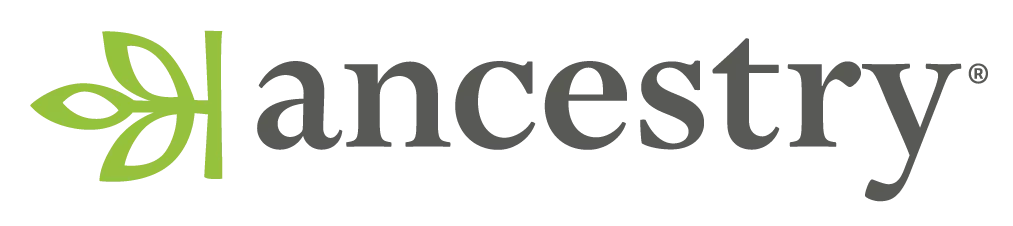 ancestry-logo
