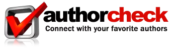 authorcheck-logo-w-search-blank website