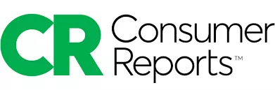 consumer reports logo