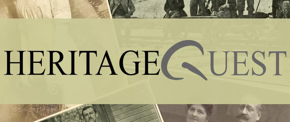 heritage-quest-logo