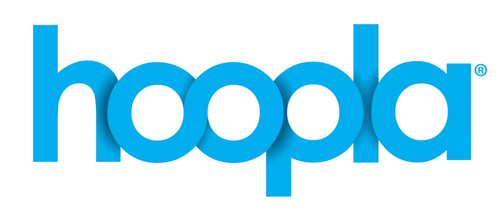 hoopla website