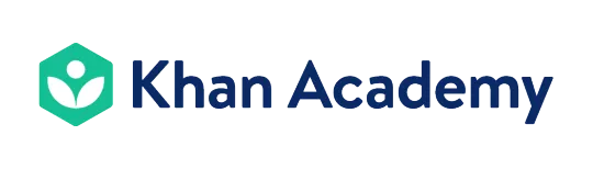 khan acadmey logo