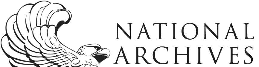 national-archives-logo
