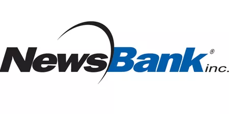 news bank website 1