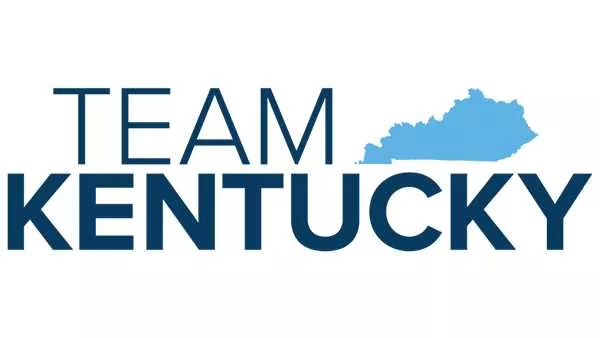 team-ky-logo website