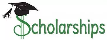 scholarship hub logo