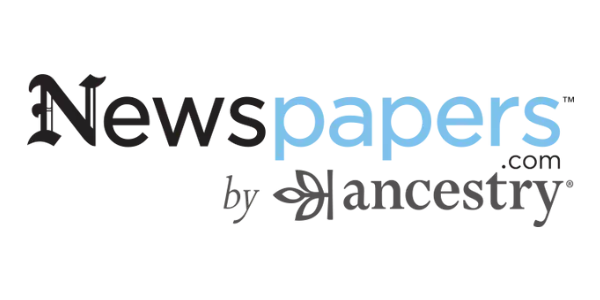 newspapers.com logo 1
