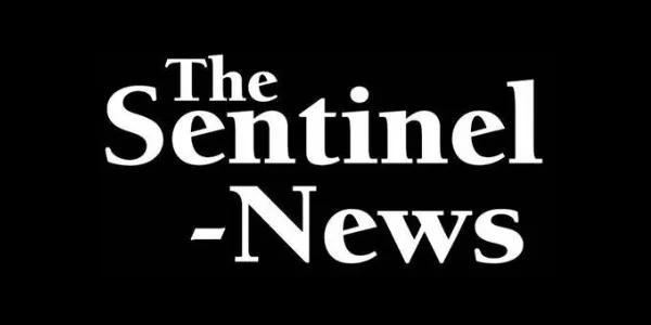 sentinels news logo
