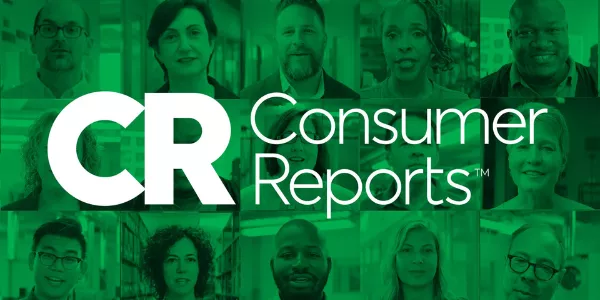 consumer reports slider