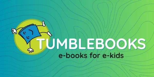 tublebooks slider