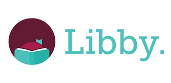 libbylogo