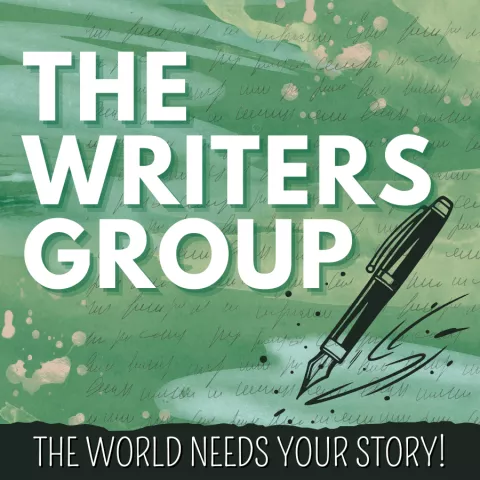 The Writers Group